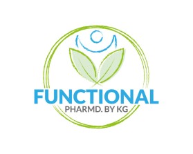 Functional PharmD. by KG entry by STROCTOS