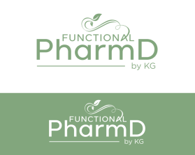 Functional PharmD. by KG entry by sella