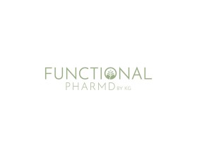 Functional PharmD. by KG entry by Hilman