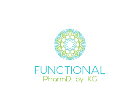 Functional PharmD. by KG entry by DORIANA999