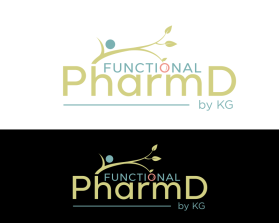 Functional PharmD. by KG entry by sella