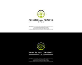 Functional PharmD. by KG entry by manaf