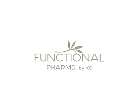 Functional PharmD. by KG entry by DORIANA999
