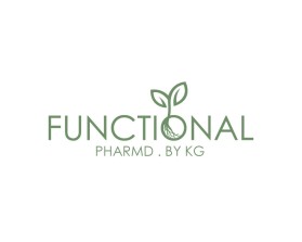 Functional PharmD. by KG entry by salami