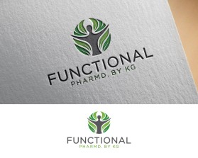 Functional PharmD. by KG entry by Amit1991
