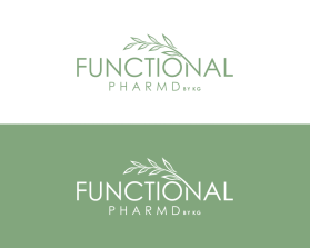 Functional PharmD. by KG entry by andsue