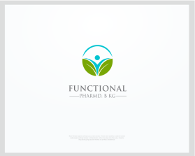 Functional PharmD. by KG entry by Adi Grafhic