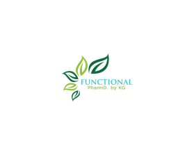Functional PharmD. by KG entry by qodir