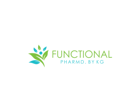 Functional PharmD. by KG entry by andsue