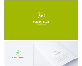 Functional PharmD. by KG entry by Adi Grafhic