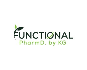 Functional PharmD. by KG entry by Amit1991
