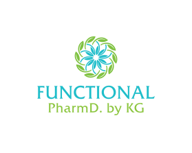 Functional PharmD. by KG entry by DORIANA999