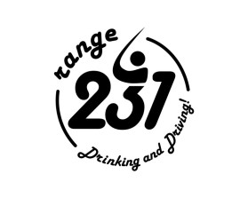 Range231 entry by wyn