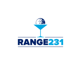 Range231 entry by agusart
