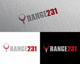 Range231 entry by Mza