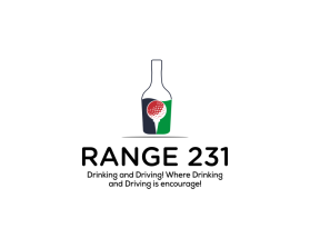 Range231 entry by voland
