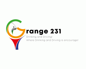 Range231 entry by ahmedelrefaey