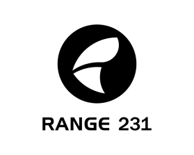 Range231 entry by Dnanyule