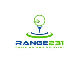 Range231 entry by jragem