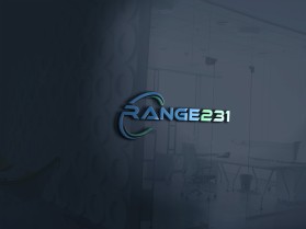 Range231 entry by MuhammadR