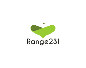 Range231 entry by DreamLogo