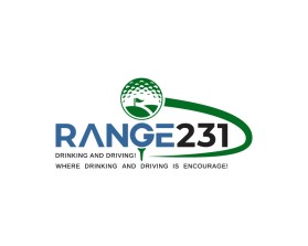 Range231 entry by p_uniquelogo