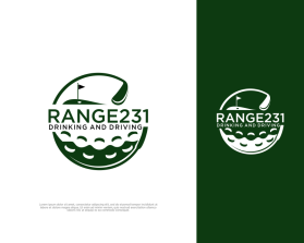 Range231 entry by SabunMantan