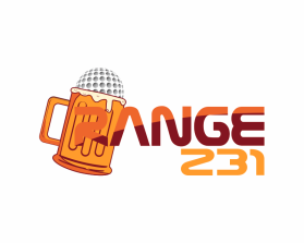 Range231 entry by varie04