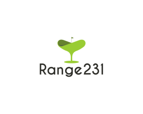 Range231 entry by DreamLogo