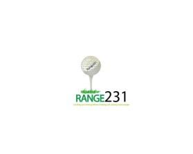 Range231 entry by Coral
