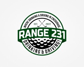 Range231 entry by Armchtrm