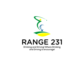 Range231 entry by voland