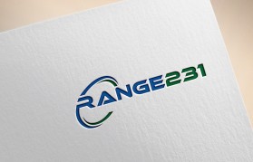 Range231 entry by MuhammadR