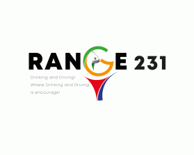Range231 entry by ahmedelrefaey