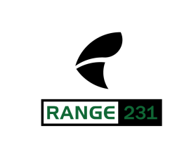 Range231 entry by Dnanyule
