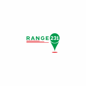 Range231 entry by pradana