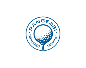 Range231 entry by andsue
