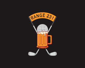 Range231 entry by varie04
