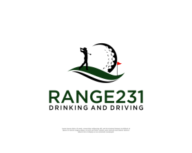 Range231 entry by SabunMantan