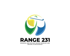 Range231 entry by Real