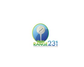 Range231 entry by Coral