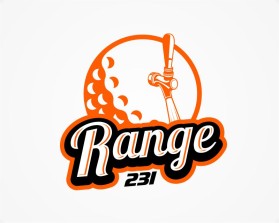 Range231 entry by wongsanus