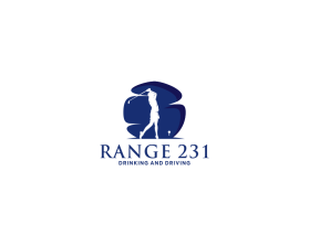 Range231 entry by qodir
