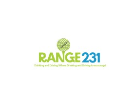Range231 entry by Coral