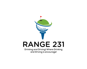 Range231 entry by voland