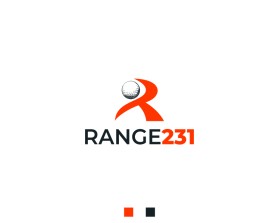 Range231 entry by Diva