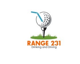 Range231 entry by mas_Hasyim
