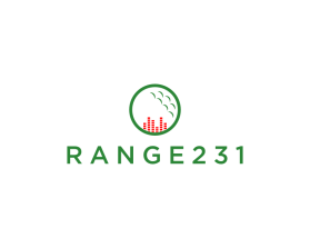 Range231 entry by tysin