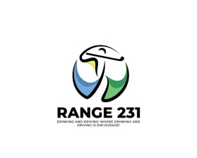 Range231 entry by Real