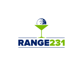 Range231 entry by agusart